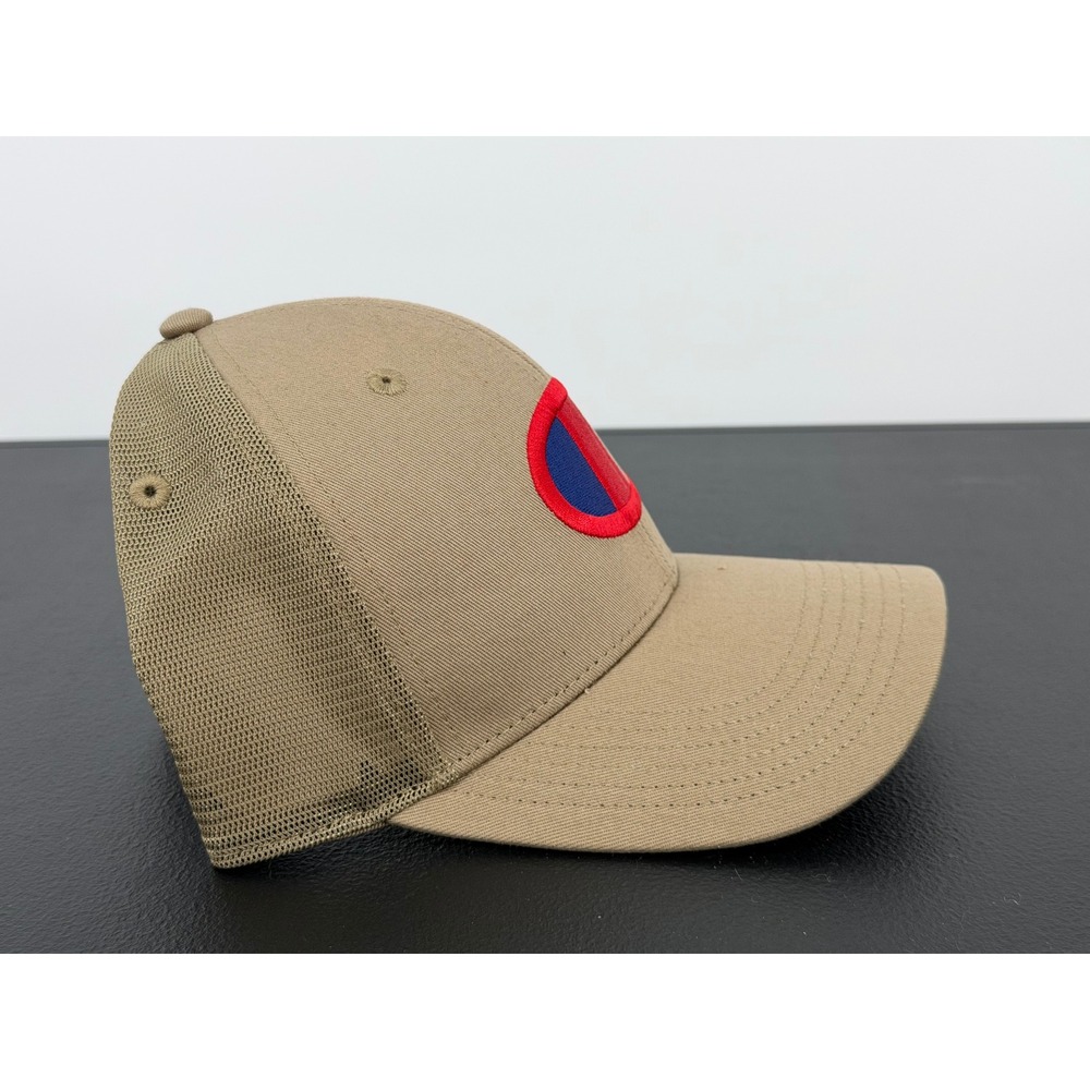 Champion Trucker Hat - Picture 3 of 6